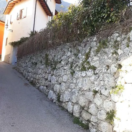 Casetta Di Fem *